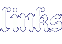 Links
