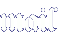 Mail