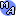 MA
